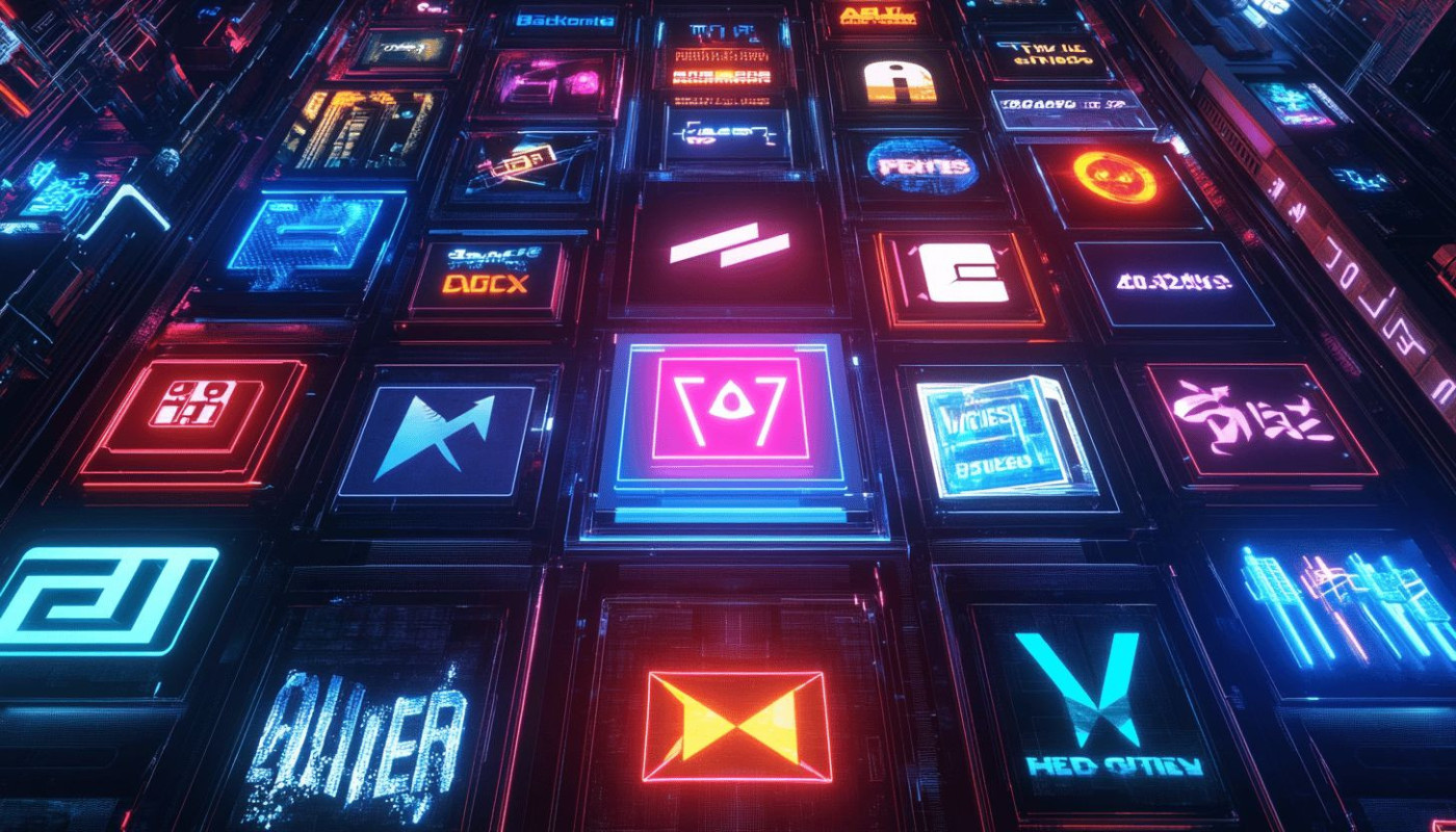 Comment choisir une plateforme de jeux en ligne pour maximiser les avantages