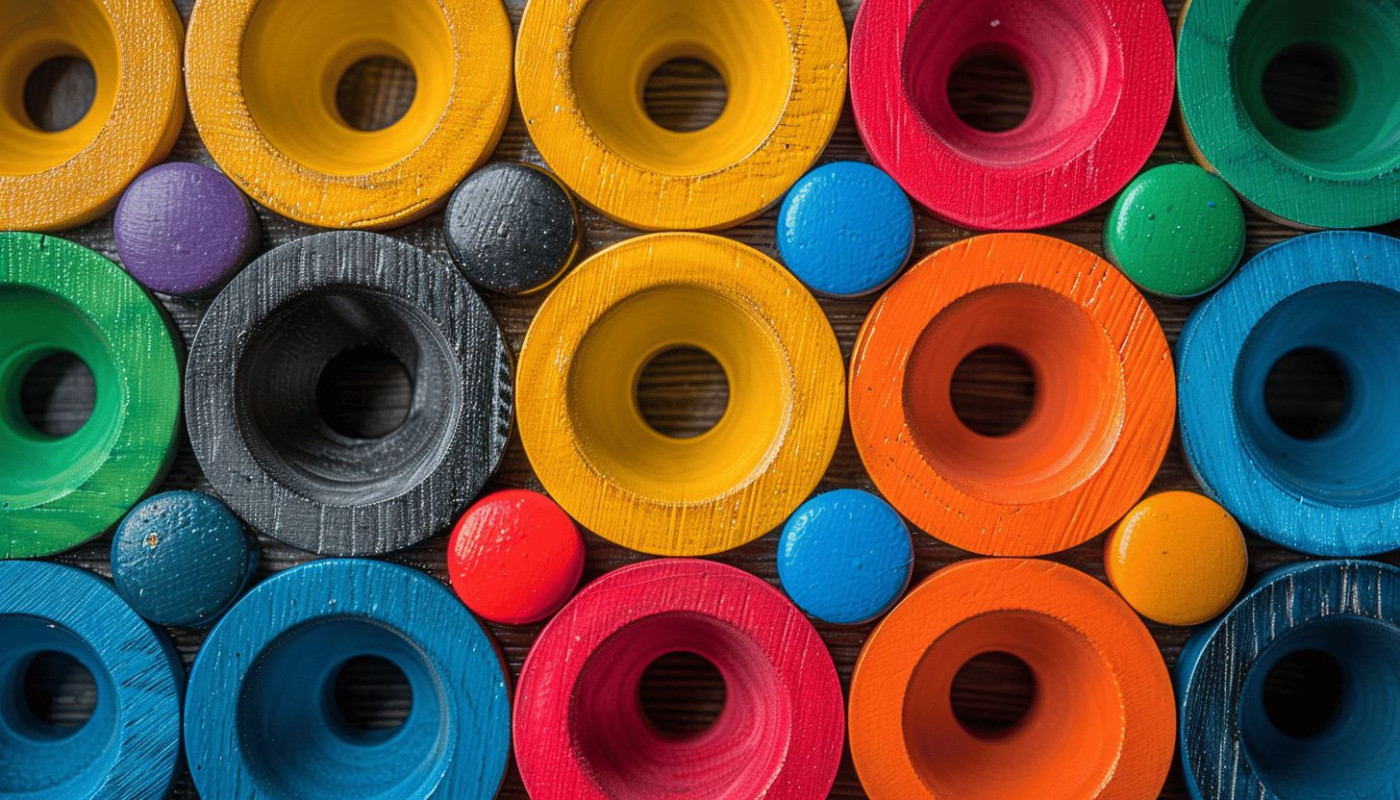 Les règles du plinko : guide pour débutants